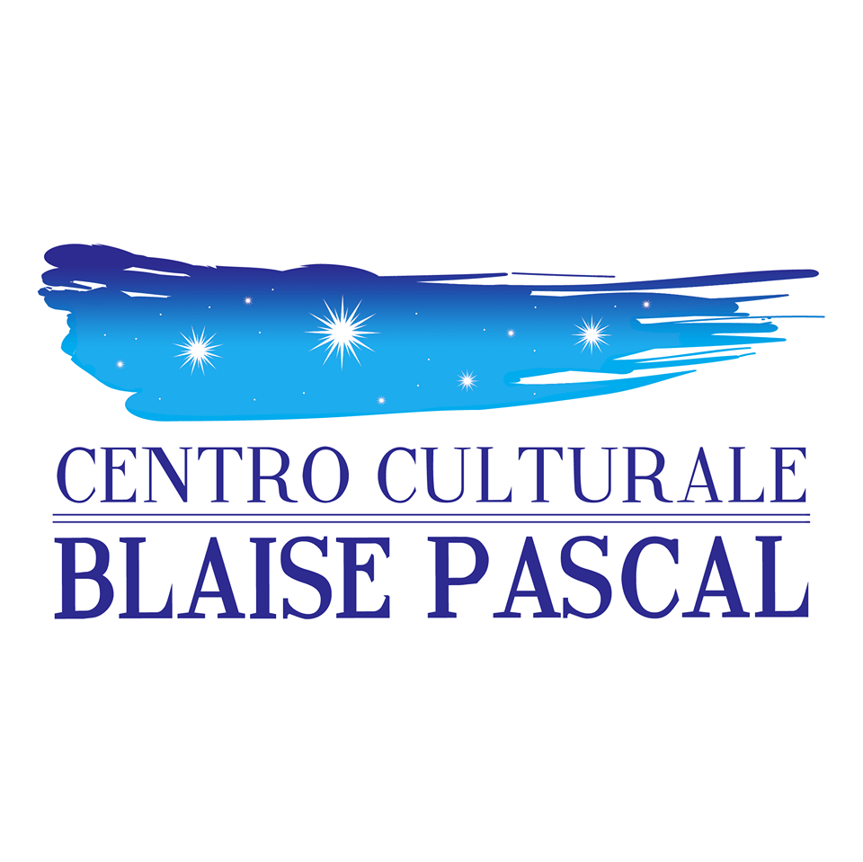 Centro Culturale Blaise Pascal